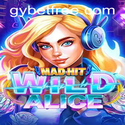gybet Casino App