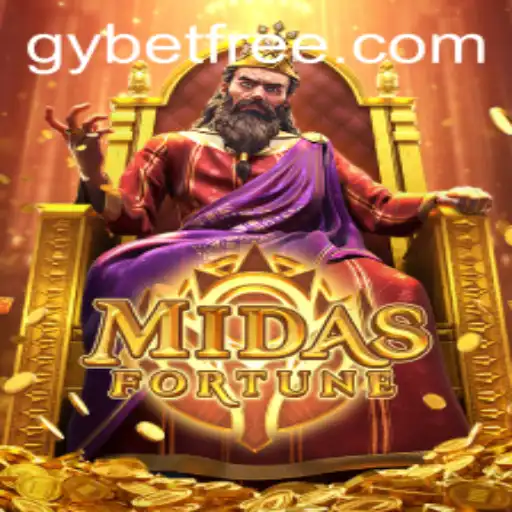 gybet Casino App