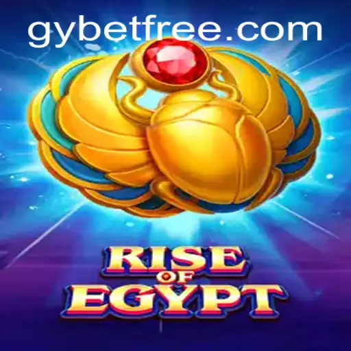gybet Casino App