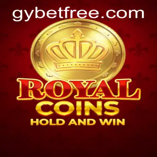 gybet Casino Withdrawal
