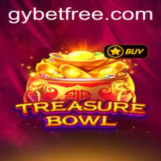 gybet Casino App