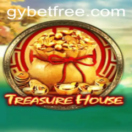 gybet Casino App