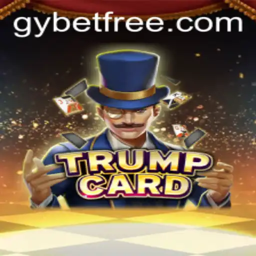 gybet Casino App