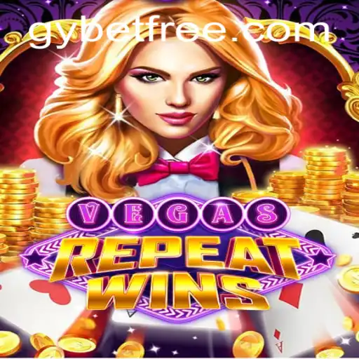 gybet Casino App