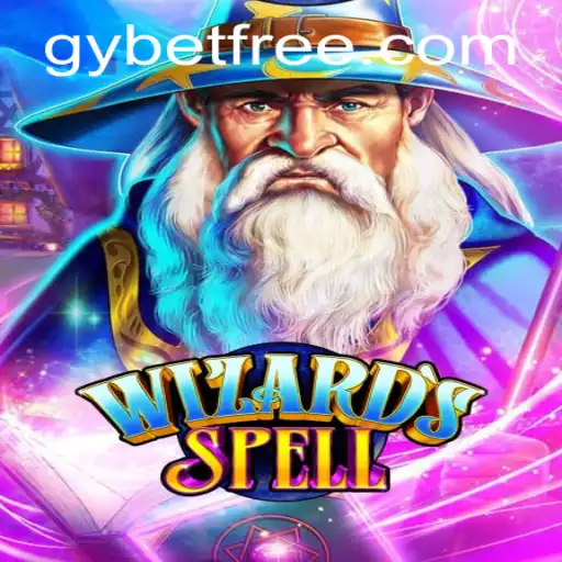 gybet Casino App
