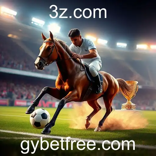 A Ascensão dos Esportes Virtuais no Mundo dos Jogos e Apostas Online